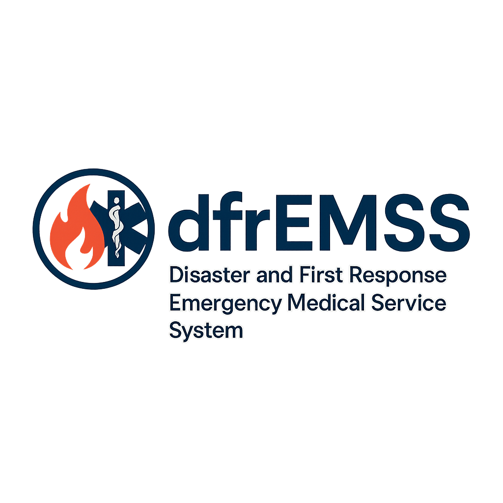dfremss logo